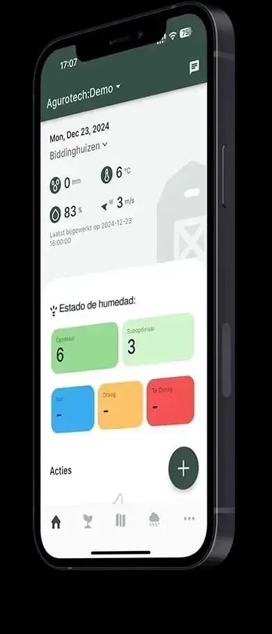 appHeroLeft
