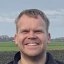 Case study profile picture 7