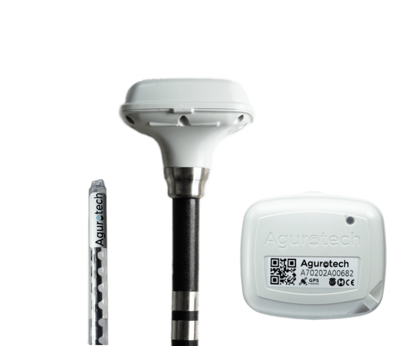 Sensor Technology spotlight