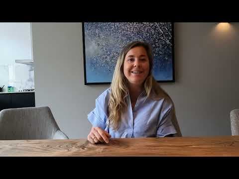 Agurotech: Hoe de Applicatie Werkt