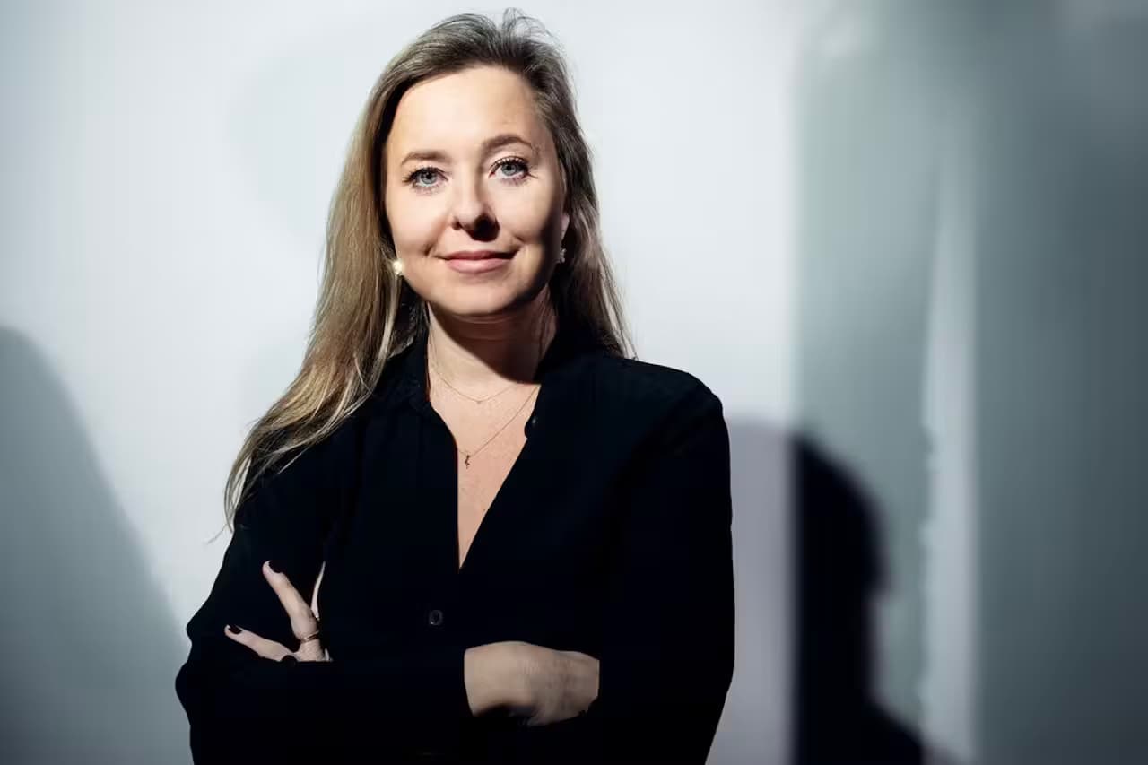 Het wereldwijde chiptekort dwong ons om scherpe keuzes te maken